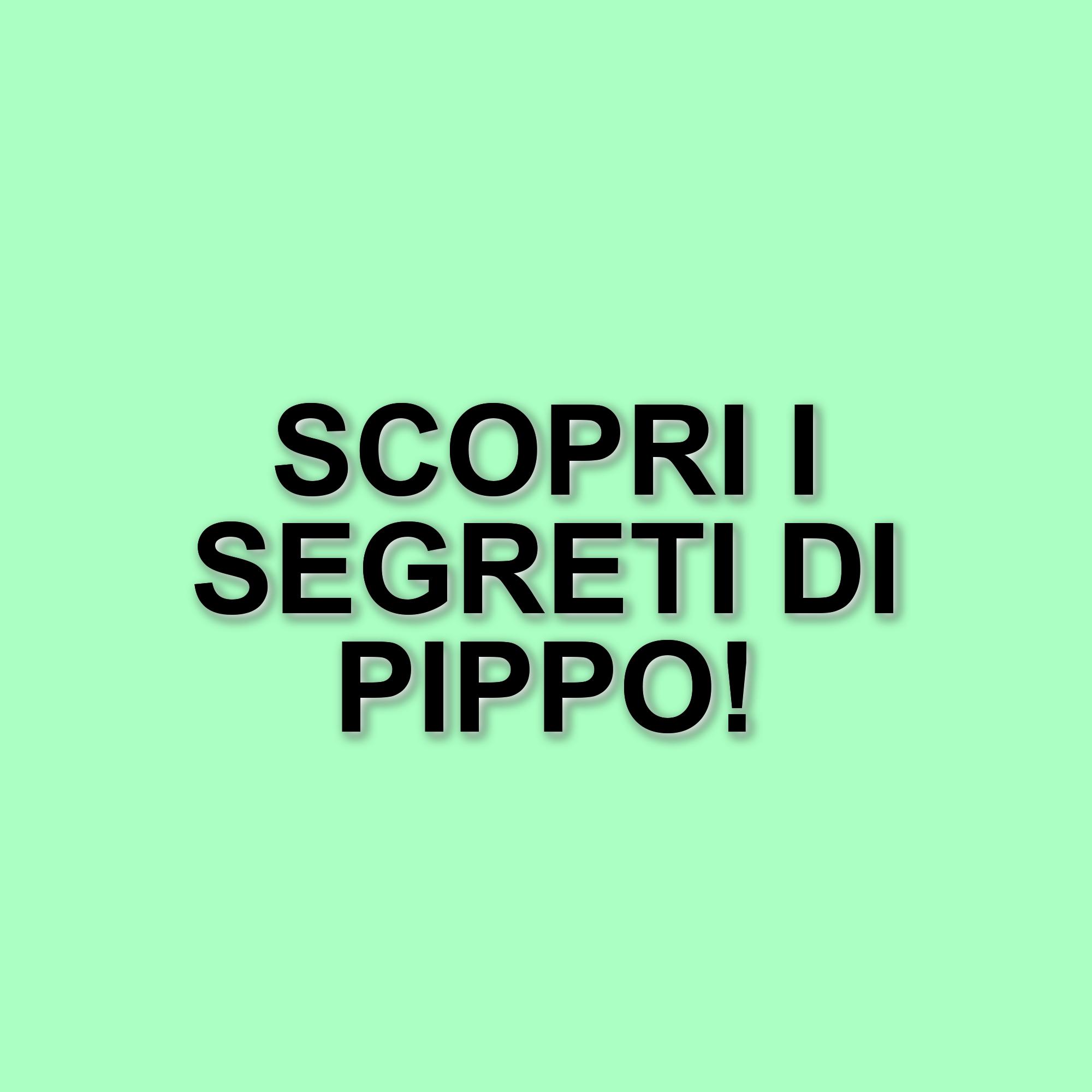 La storia dietro "In viaggio con Pippo": il documentario di Disney+ svela i segreti del cult anni '90