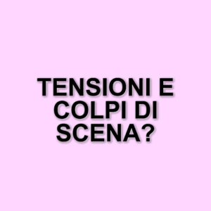 Domani il penultimo episodio di Un posto al sole: ecco cosa aspettarsi dai protagonisti