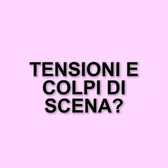 Domani il penultimo episodio di Un posto al sole: ecco cosa aspettarsi dai protagonisti