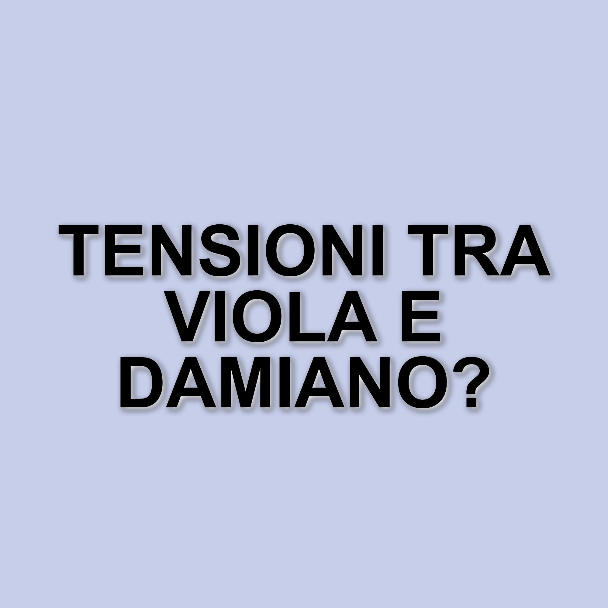 Domani torna Un Posto al Sole: tensioni e trasferimenti a Palazzo Palladini