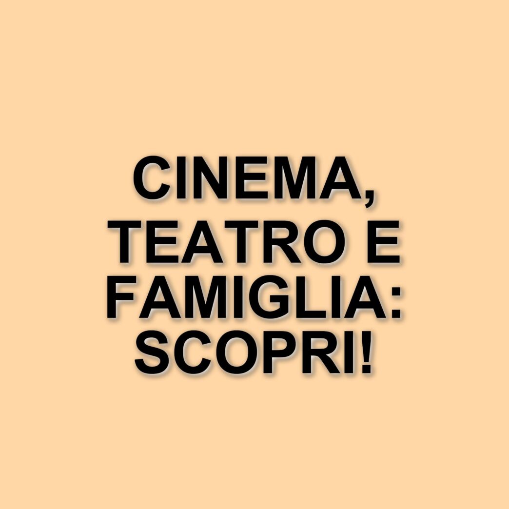 Anticipazioni e ospiti di da noi a ruota libera: domenica 6 aprile 2025 su rai 1