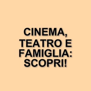 Anticipazioni e ospiti di da noi a ruota libera: domenica 6 aprile 2025 su rai 1