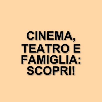 Anticipazioni e ospiti di da noi a ruota libera: domenica 6 aprile 2025 su rai 1