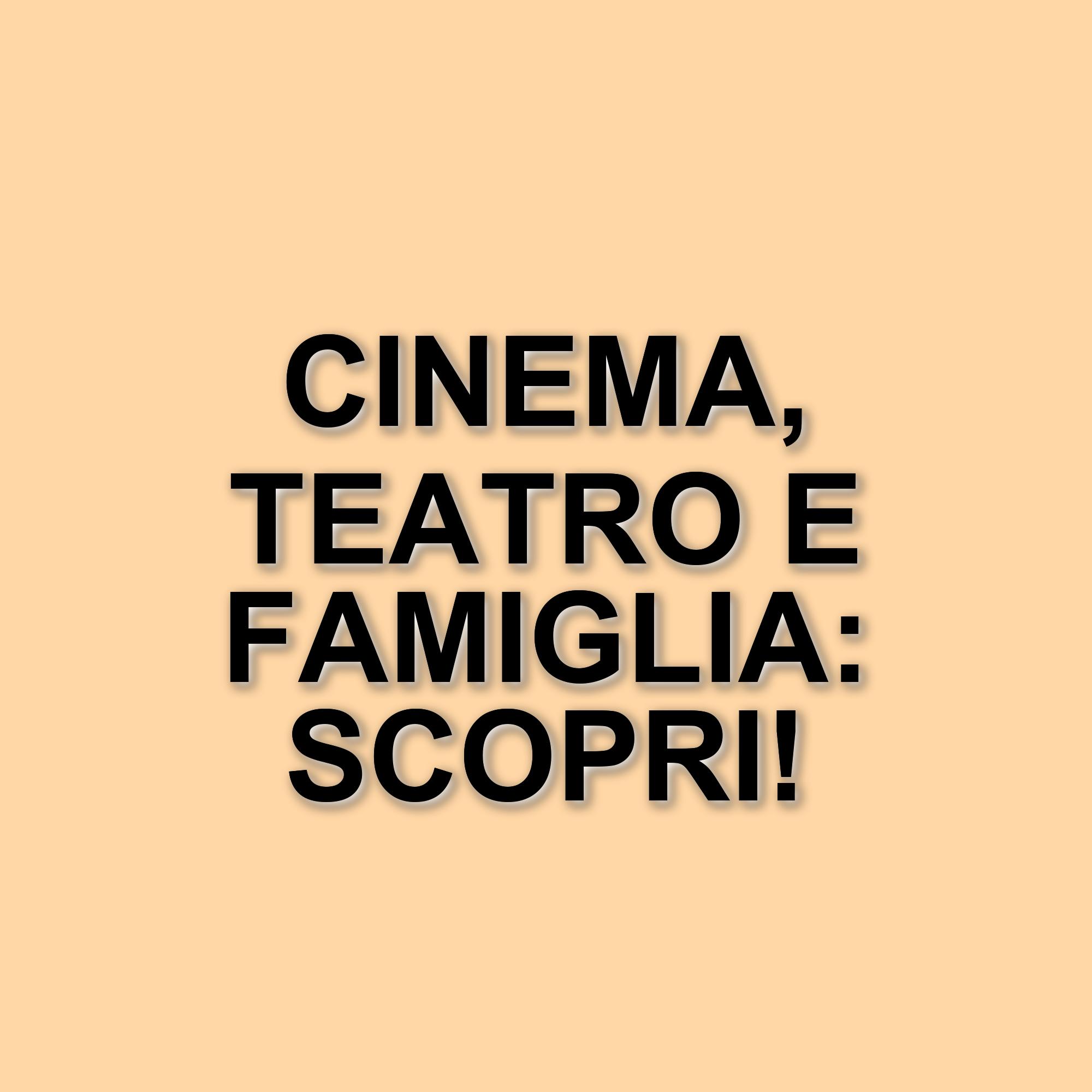 Anticipazioni e ospiti di da noi a ruota libera: domenica 6 aprile 2025 su rai 1