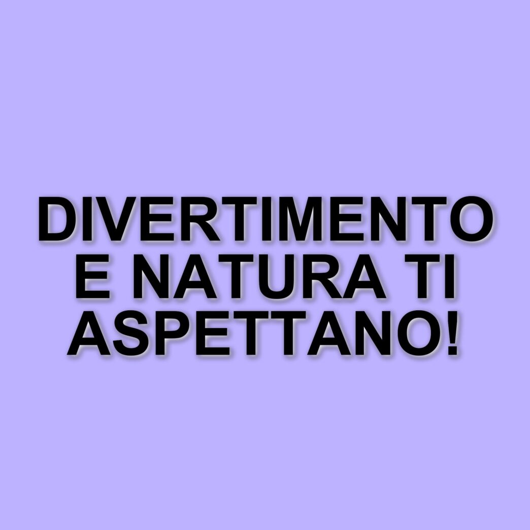 Nut Job 2: Un'avventura animata che conquista il pubblico su Italia 1