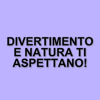 Nut Job 2: Un'avventura animata che conquista il pubblico su Italia 1