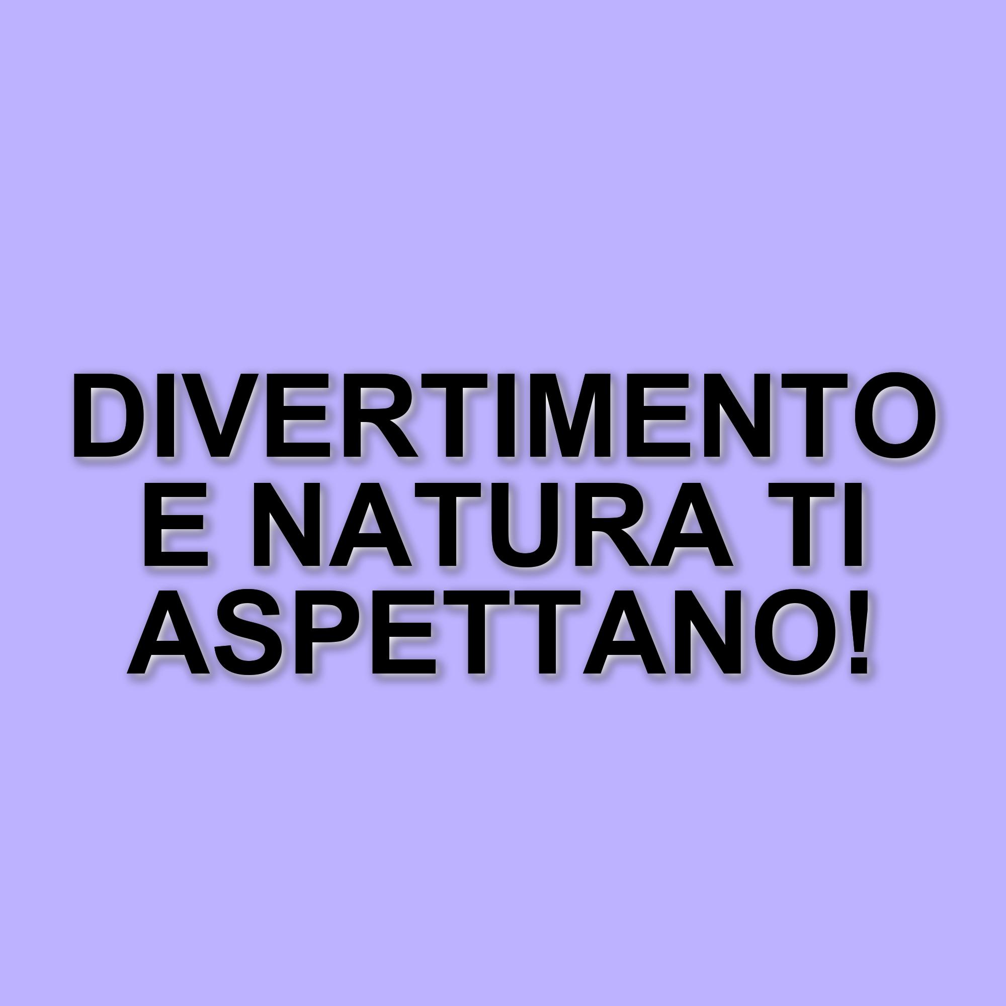 Nut Job 2: Un'avventura animata che conquista il pubblico su Italia 1