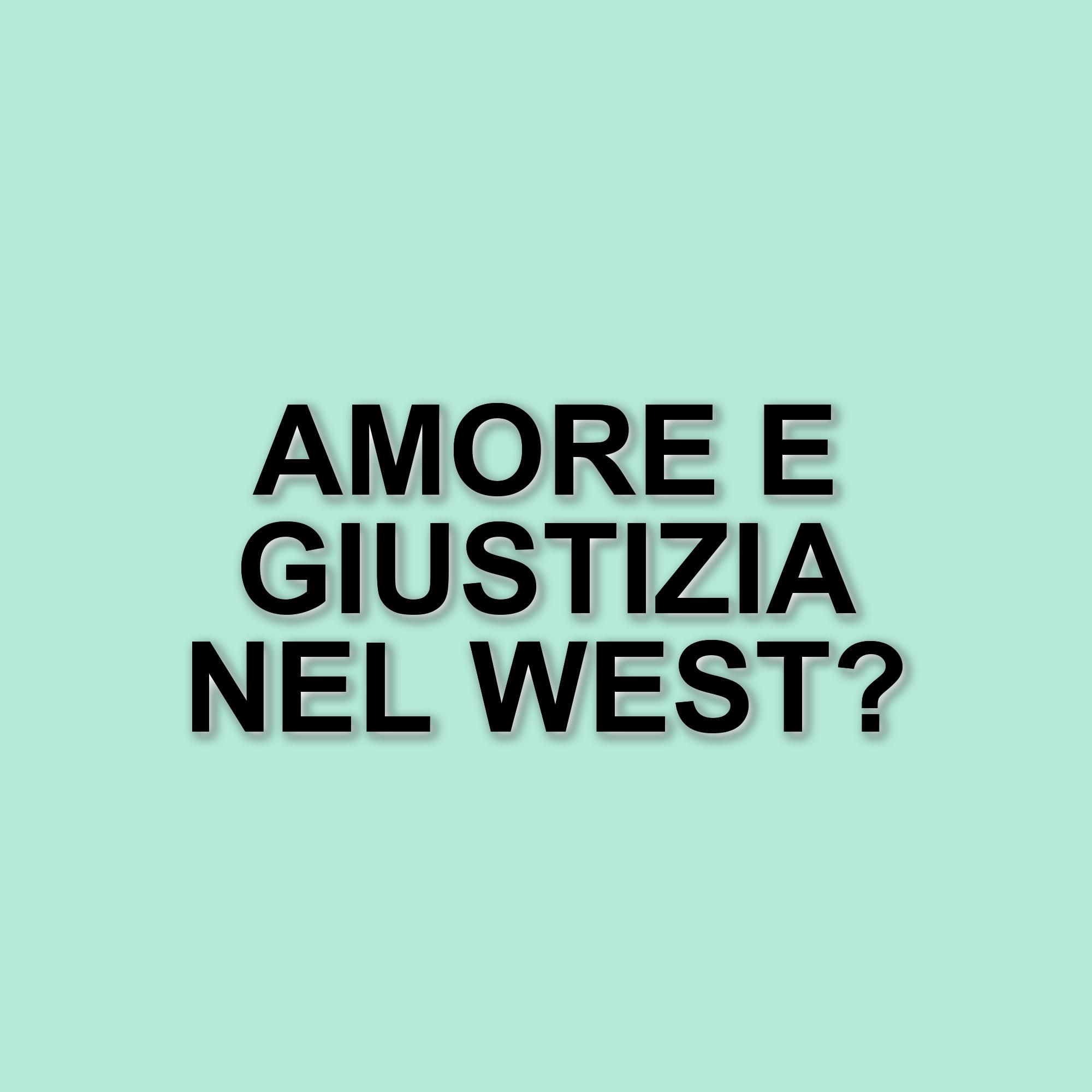 La frontiera indomita: un western avvincente in onda su Rete 4 il 6 aprile