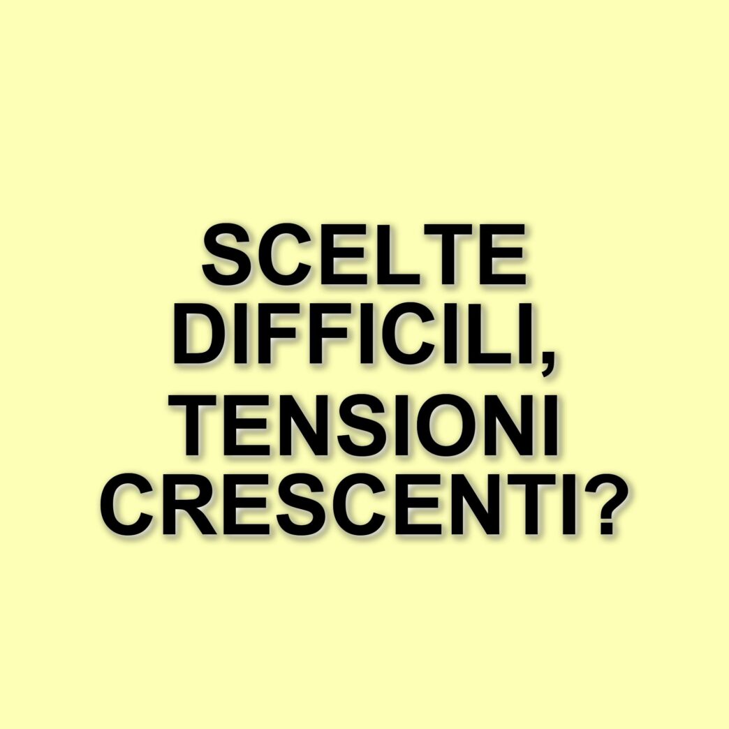 Anticipazioni della puntata de La Promessa del 6 aprile: colpi di scena e rivelazioni in arrivo