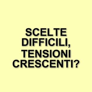 Anticipazioni della puntata de La Promessa del 6 aprile: colpi di scena e rivelazioni in arrivo