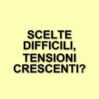 Anticipazioni della puntata de La Promessa del 6 aprile: colpi di scena e rivelazioni in arrivo
