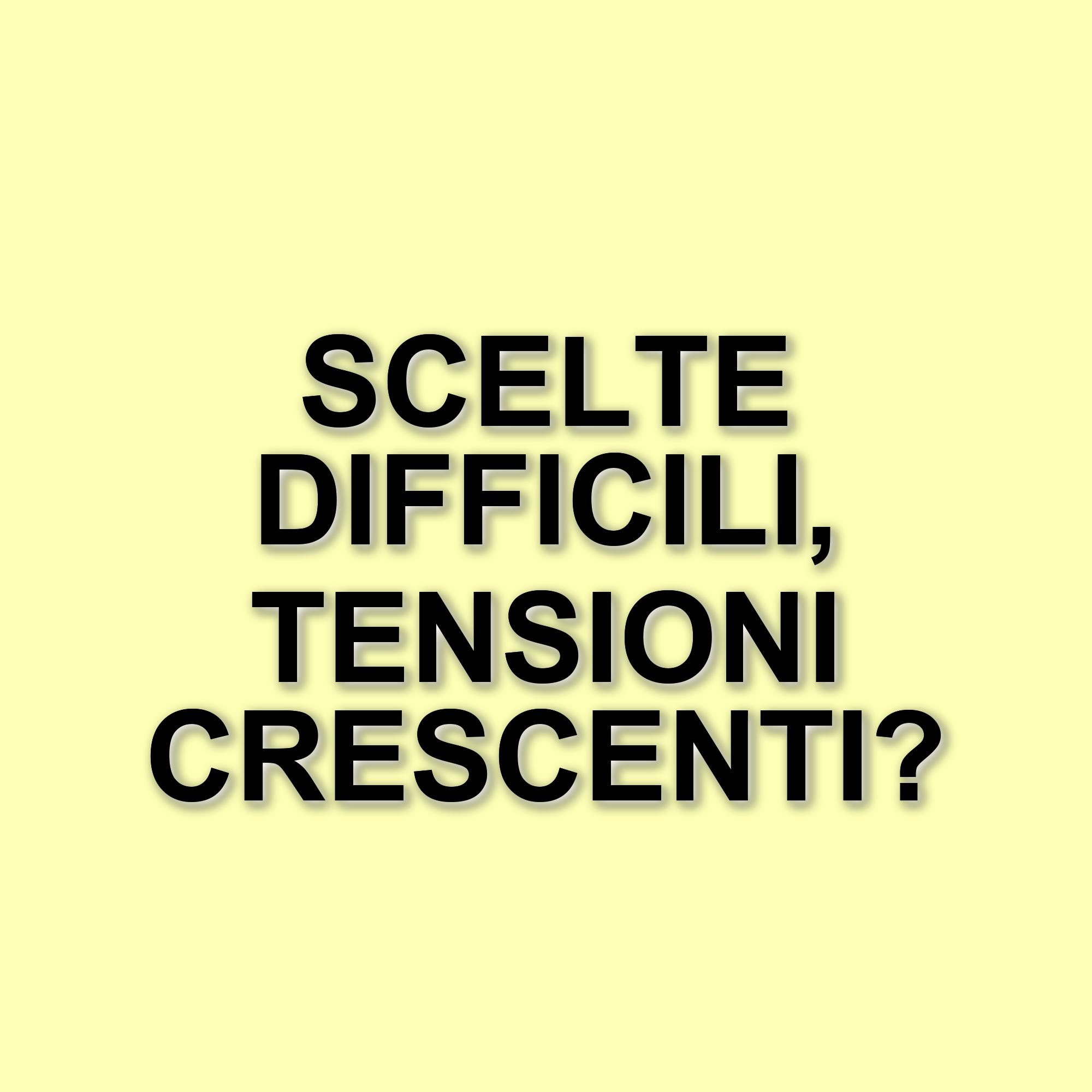 Anticipazioni della puntata de La Promessa del 6 aprile: colpi di scena e rivelazioni in arrivo