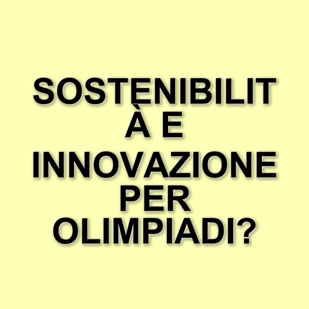 Milano Design Week 2025: Presentata l'installazione del Villaggio Olimpico di Cortina