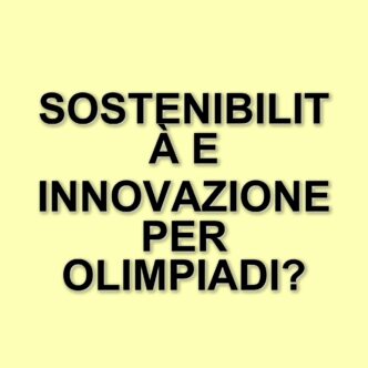 Milano Design Week 2025: Presentata l'installazione del Villaggio Olimpico di Cortina