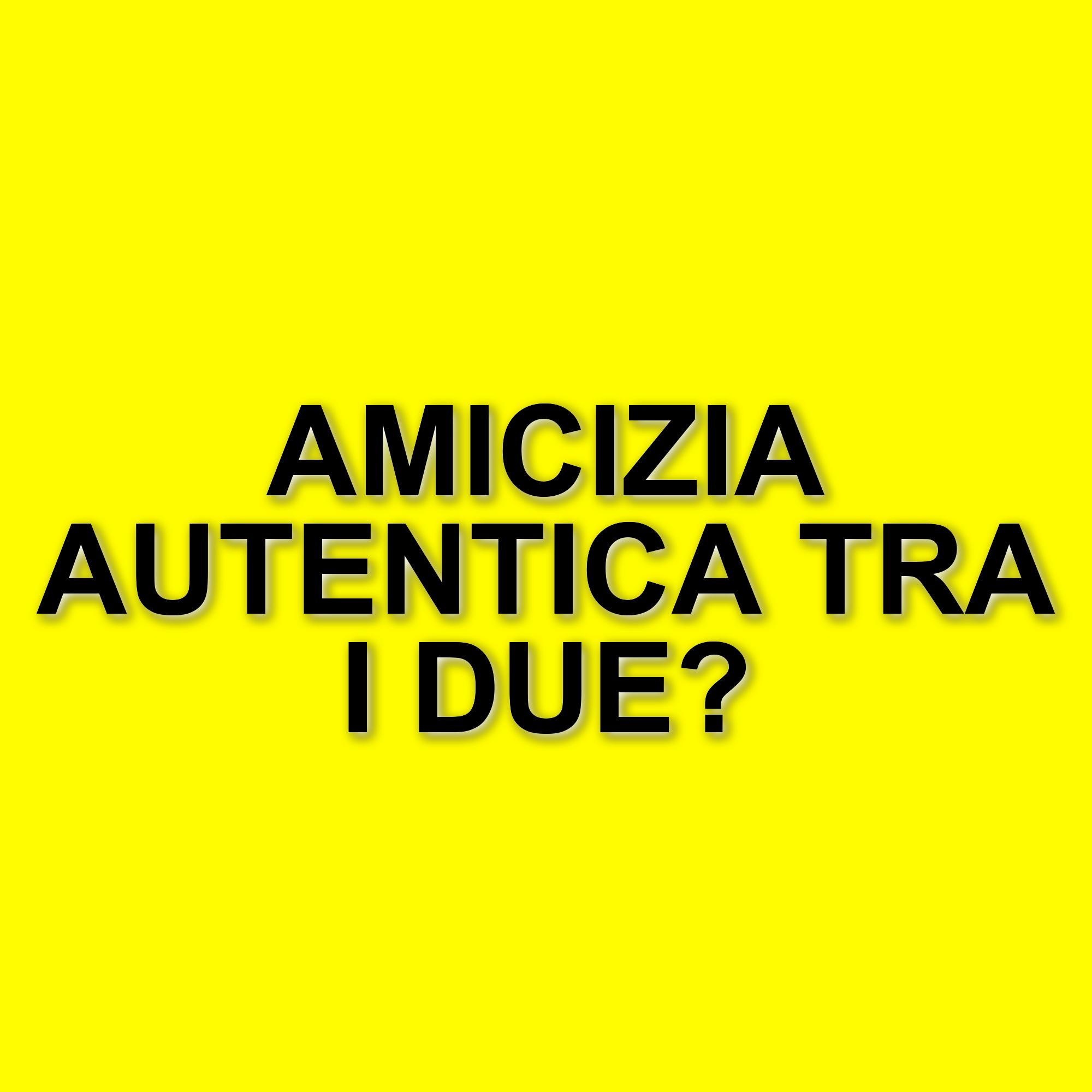 Lila e Marcello: Un legame complesso e due amici fuori dal set di L'amica geniale