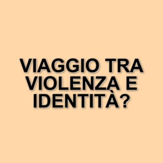 La Danza Della Vita: Un'Opera Che Esplora Le Sfide Contemporanee Attraverso Il Movimento