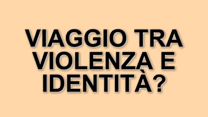 La Danza Della Vita: Un'Opera Che Esplora Le Sfide Contemporanee Attraverso Il Movimento