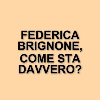 Federica Brignone: l'intervista esclusiva e il grave infortunio che ha colpito la campionessa