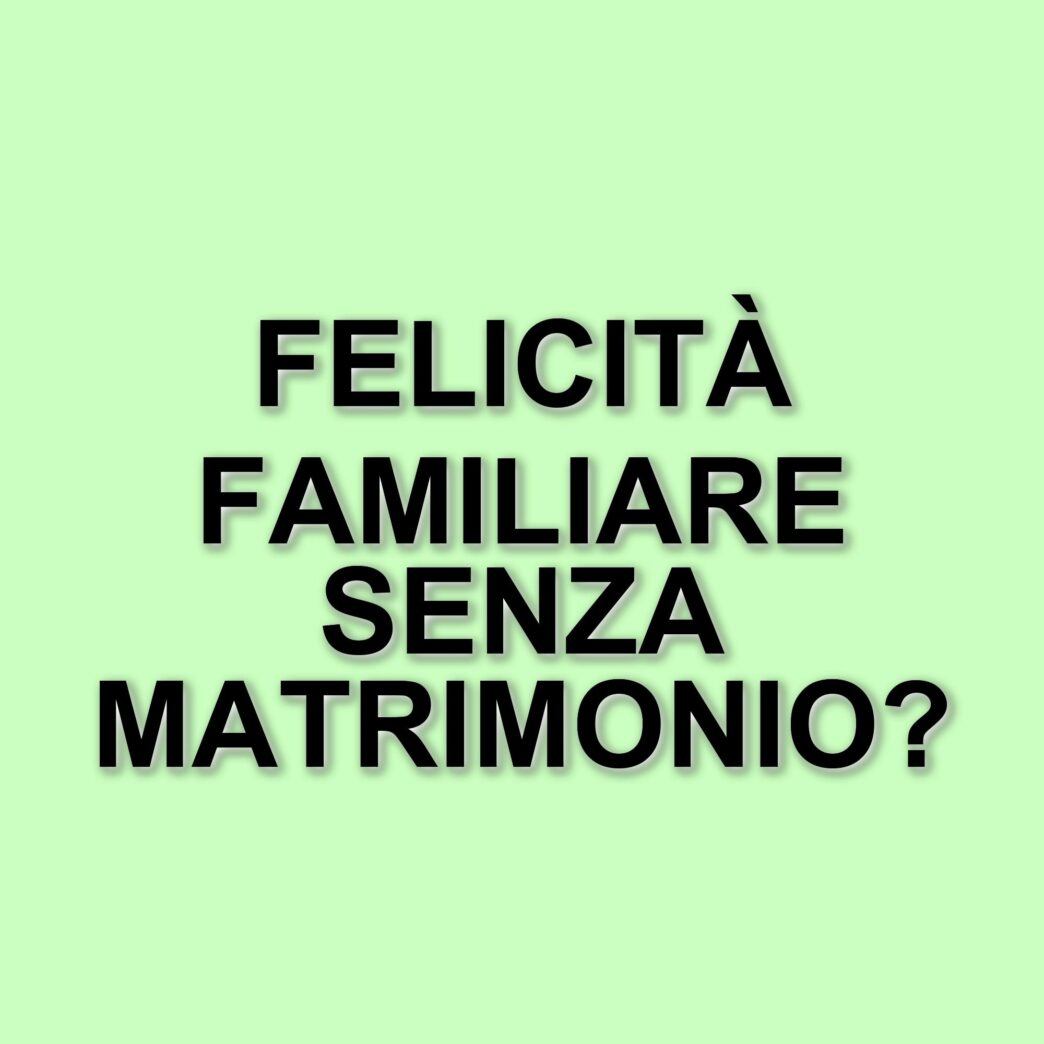 Federica Nargi e Alessandro Matri: una storia d'amore senza anello e contratti