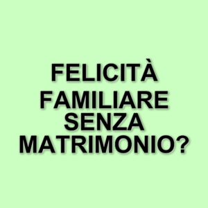 Federica Nargi e Alessandro Matri: una storia d'amore senza anello e contratti