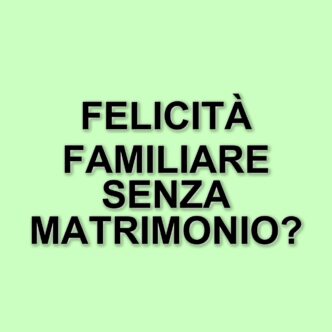 Federica Nargi e Alessandro Matri: una storia d'amore senza anello e contratti
