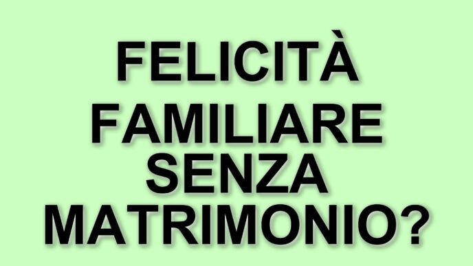 Federica Nargi e Alessandro Matri: una storia d'amore senza anello e contratti