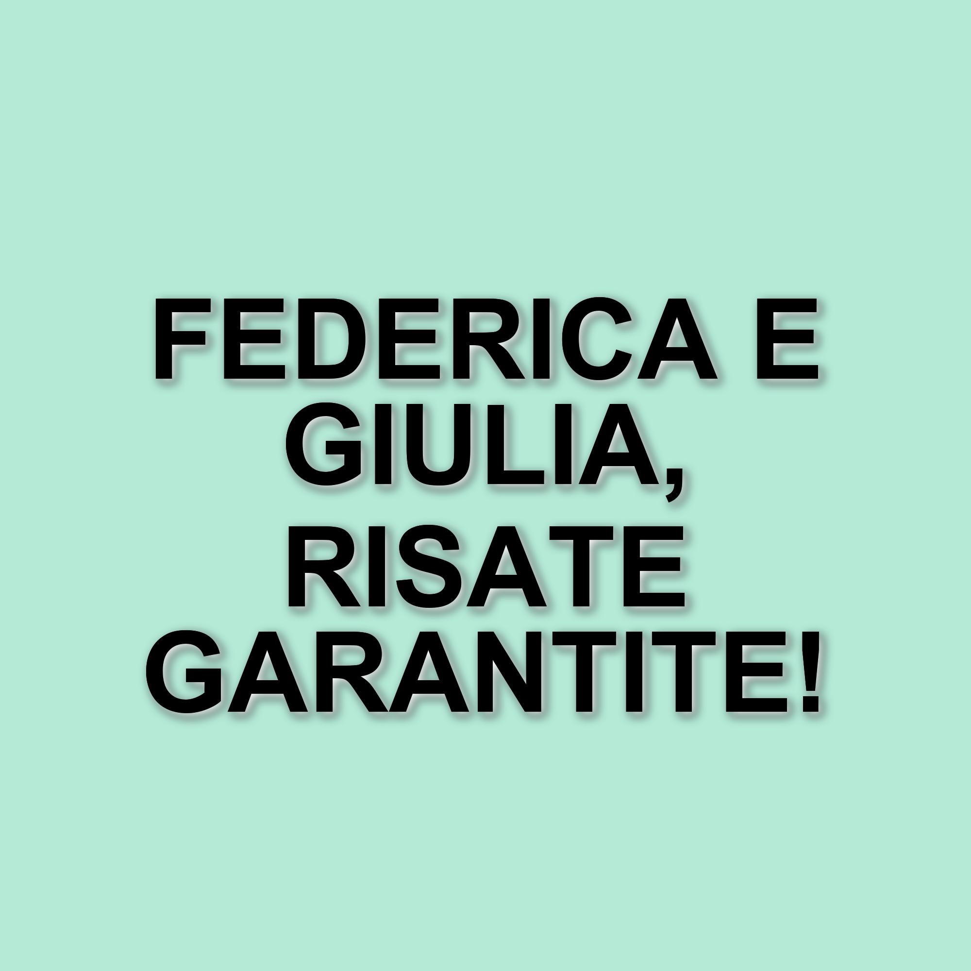 Federica Pellegrini e il suo debutto nel Gialappashow: risate e frecciatine in diretta