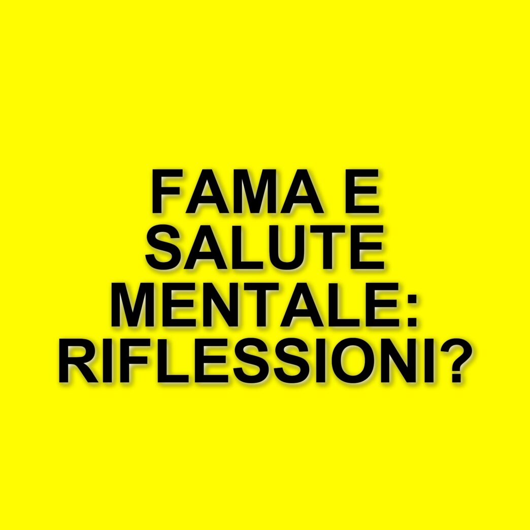 Finn Wolfhard riflette sulla fama e i suoi rimpianti dopo il successo di Stranger Things