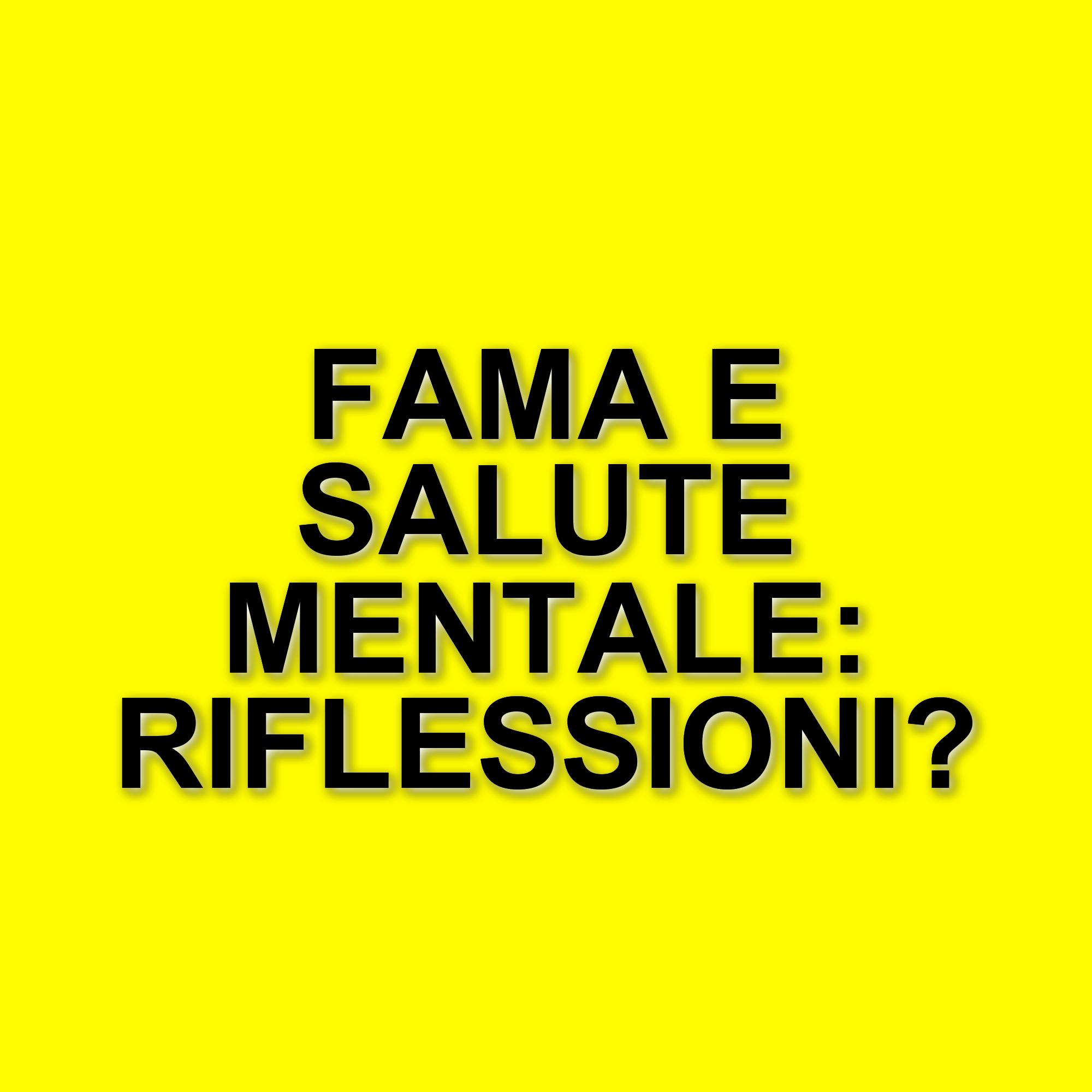 Finn Wolfhard riflette sulla fama e i suoi rimpianti dopo il successo di Stranger Things