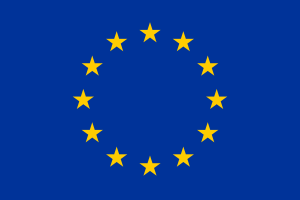 Flag_of_Europe.svg