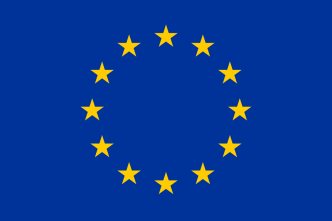 Flag Of Europe.svg