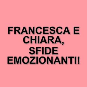 Francesca dal Piemonte protagonista di Affari Tuoi: la sfida tra pacchi e strategie