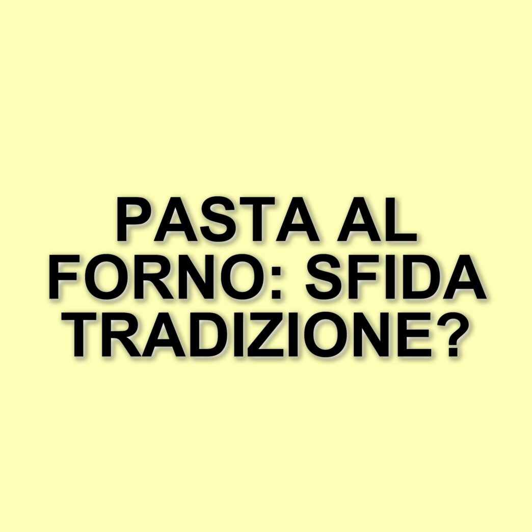 Francesco Panella presenta la nuova stagione di Little Big Italy: stasera su Nove, un viaggio culinario a Rotterdam