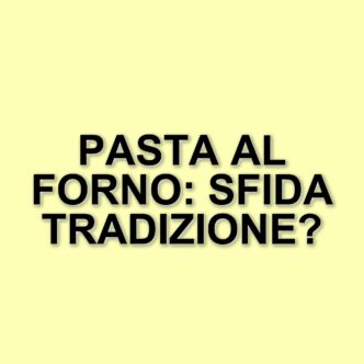 Francesco Panella presenta la nuova stagione di Little Big Italy: stasera su Nove, un viaggio culinario a Rotterdam