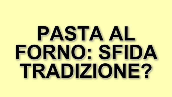 Francesco Panella presenta la nuova stagione di Little Big Italy: stasera su Nove, un viaggio culinario a Rotterdam