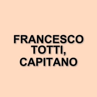 Francesco Totti a Mosca: il suo arrivo e le polemiche legate ai Premi internazionali Rb