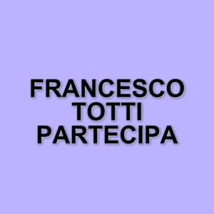 Francesco Totti a Mosca per l'International RB Award 2025: accoglienza e sfide logistiche