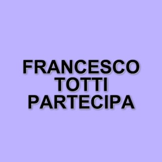 Francesco Totti a Mosca per l'International RB Award 2025: accoglienza e sfide logistiche