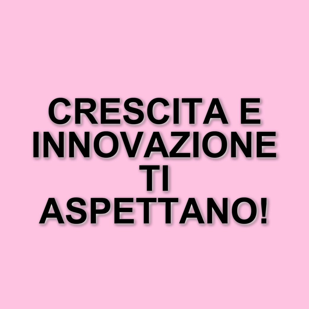 Futuramente 2025: Il Festival Dedicato Ai Giovani Torna A Milano Con Nuove Opportunità