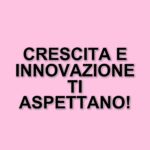 Futuramente 2025: Il Festival Dedicato Ai Giovani Torna A Milano Con Nuove Opportunità