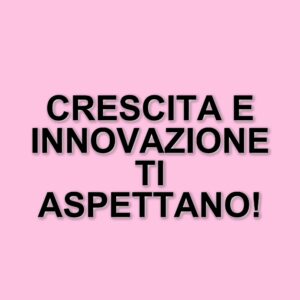Futuramente 2025: il festival dedicato ai giovani torna a Milano con nuove opportunità