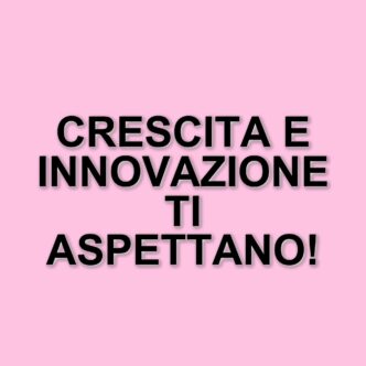 Futuramente 2025: Il Festival Dedicato Ai Giovani Torna A Milano Con Nuove Opportunità