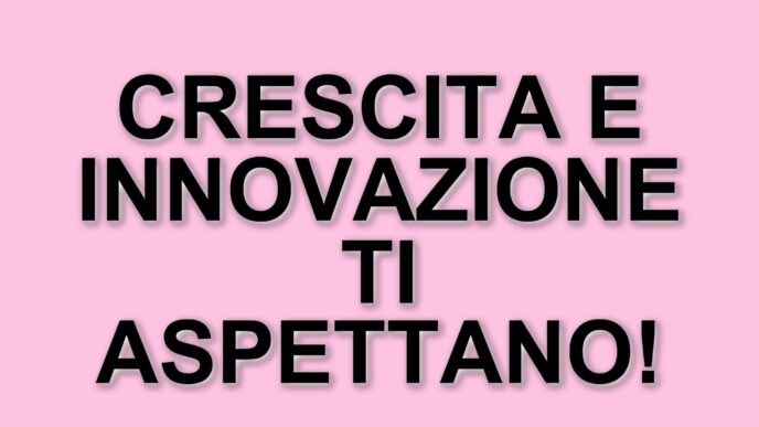 Futuramente 2025: Il Festival Dedicato Ai Giovani Torna A Milano Con Nuove Opportunità