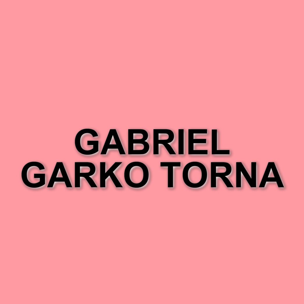 Gabriel Garko torna su Canale 5: il suo atteso ritorno in una nuova fiction