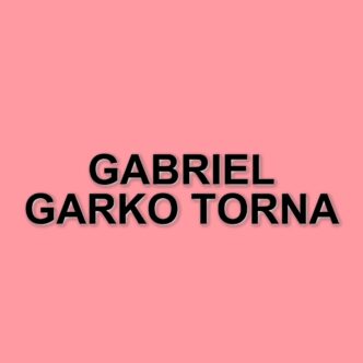 Gabriel Garko torna su Canale 5: il suo atteso ritorno in una nuova fiction