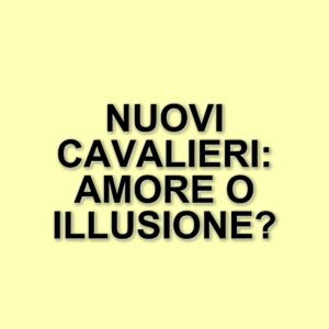 Gemma Galgani e il nuovo cavaliere: anticipazioni scottanti da Uomini e Donne