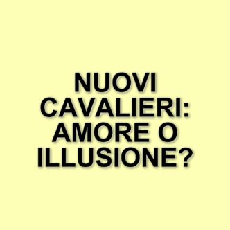 Gemma Galgani e il nuovo cavaliere: anticipazioni scottanti da Uomini e Donne