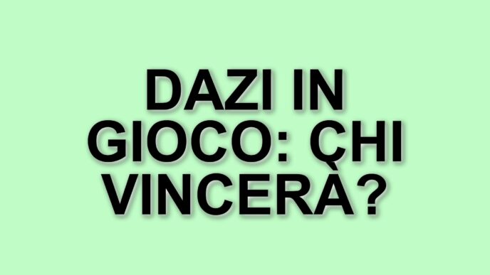 La lega spinge per un dialogo con trump mentre meloni si prepara per il viaggio negli stati uniti