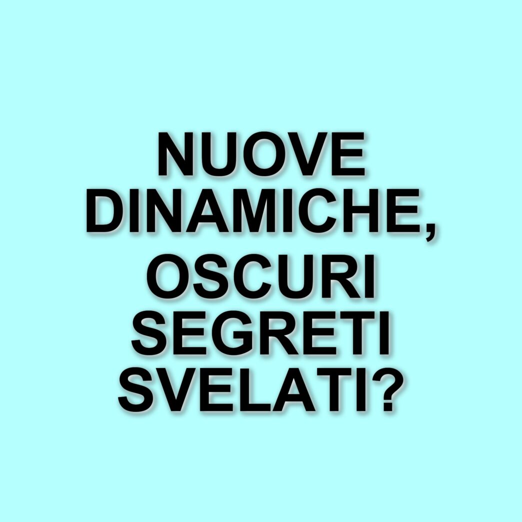 Nuovi colpi di scena in "Che Dio ci aiuti": anticipazioni della sesta puntata dell'ottava stagione