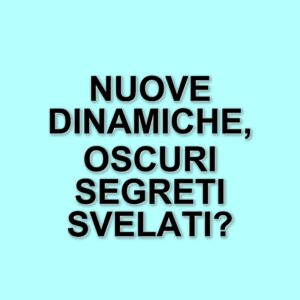 Nuovi colpi di scena in "Che Dio ci aiuti": anticipazioni della sesta puntata dell'ottava stagione